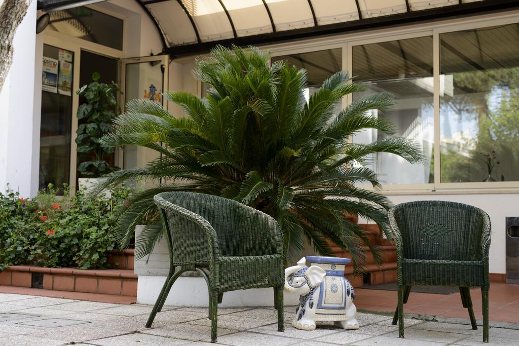 Hotel Suisse มิลาโน แมริตทิมา ภายนอก รูปภาพ