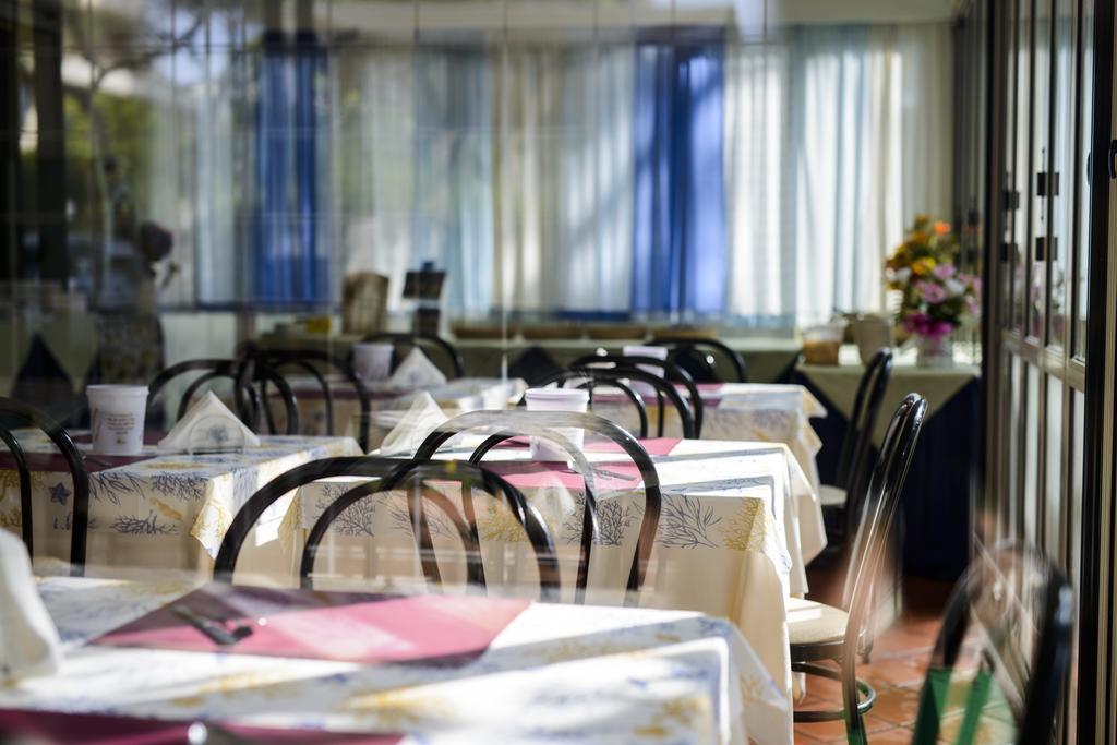 Hotel Suisse มิลาโน แมริตทิมา ภายนอก รูปภาพ