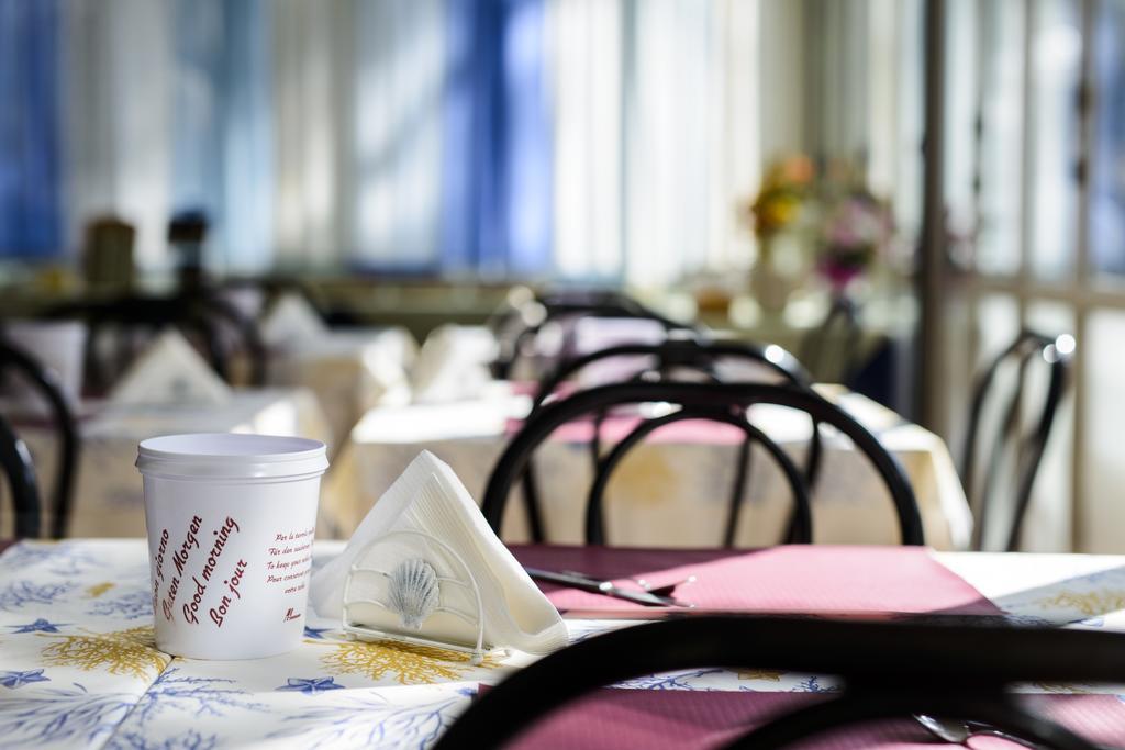 Hotel Suisse มิลาโน แมริตทิมา ภายนอก รูปภาพ