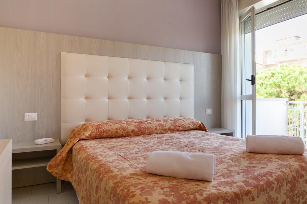 Hotel Suisse มิลาโน แมริตทิมา ภายนอก รูปภาพ