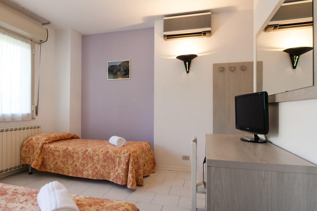Hotel Suisse มิลาโน แมริตทิมา ภายนอก รูปภาพ