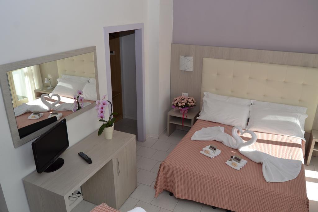 Hotel Suisse มิลาโน แมริตทิมา ภายนอก รูปภาพ