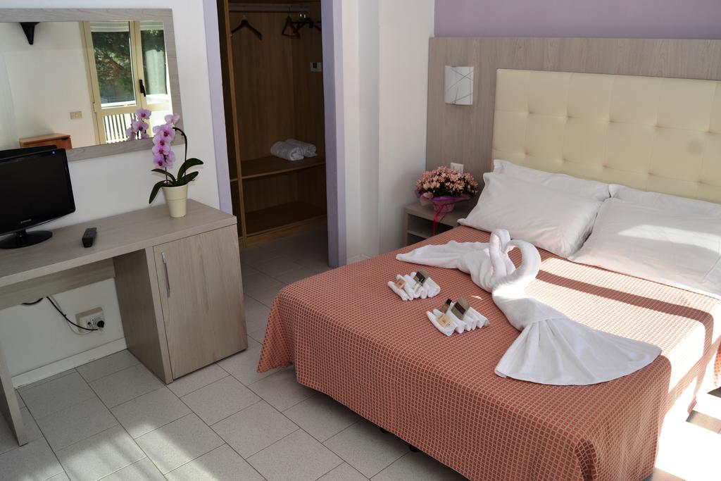 Hotel Suisse มิลาโน แมริตทิมา ภายนอก รูปภาพ