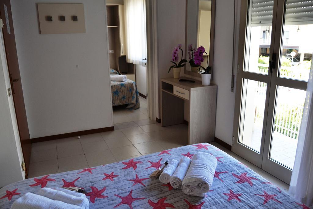 Hotel Suisse มิลาโน แมริตทิมา ภายนอก รูปภาพ