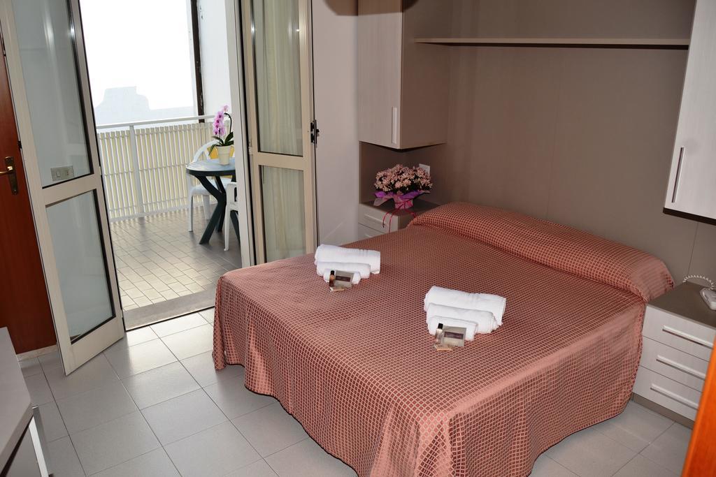 Hotel Suisse มิลาโน แมริตทิมา ภายนอก รูปภาพ