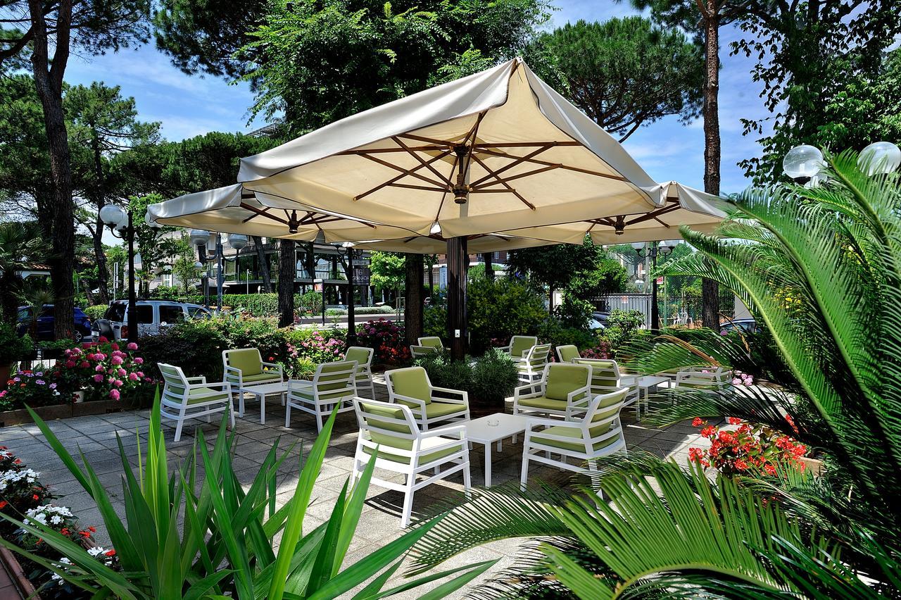 Hotel Suisse มิลาโน แมริตทิมา ภายนอก รูปภาพ