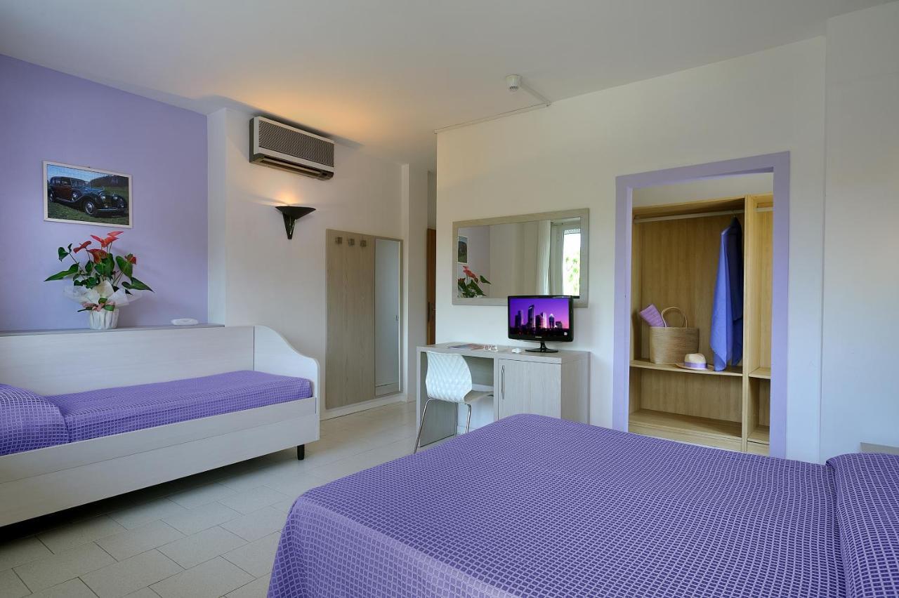 Hotel Suisse มิลาโน แมริตทิมา ภายนอก รูปภาพ