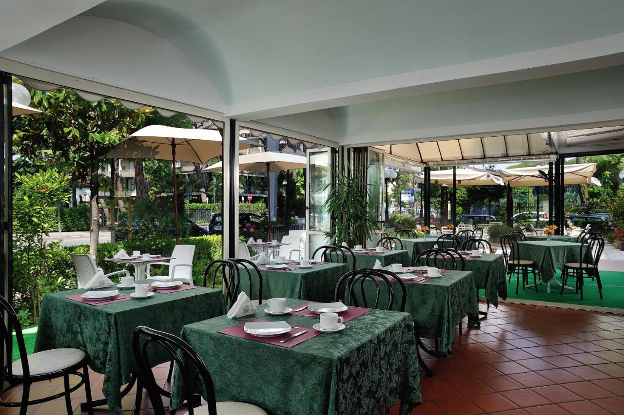 Hotel Suisse มิลาโน แมริตทิมา ภายนอก รูปภาพ