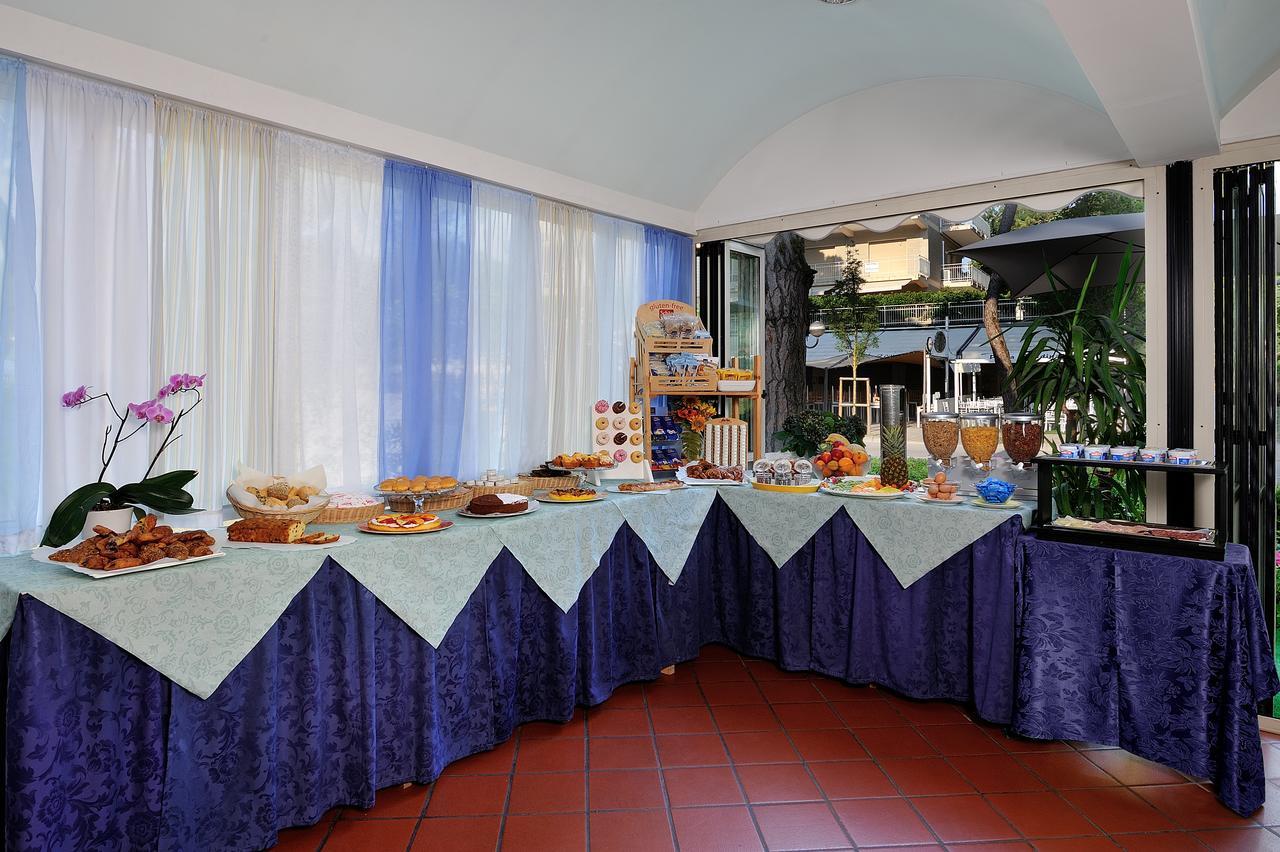 Hotel Suisse มิลาโน แมริตทิมา ภายนอก รูปภาพ