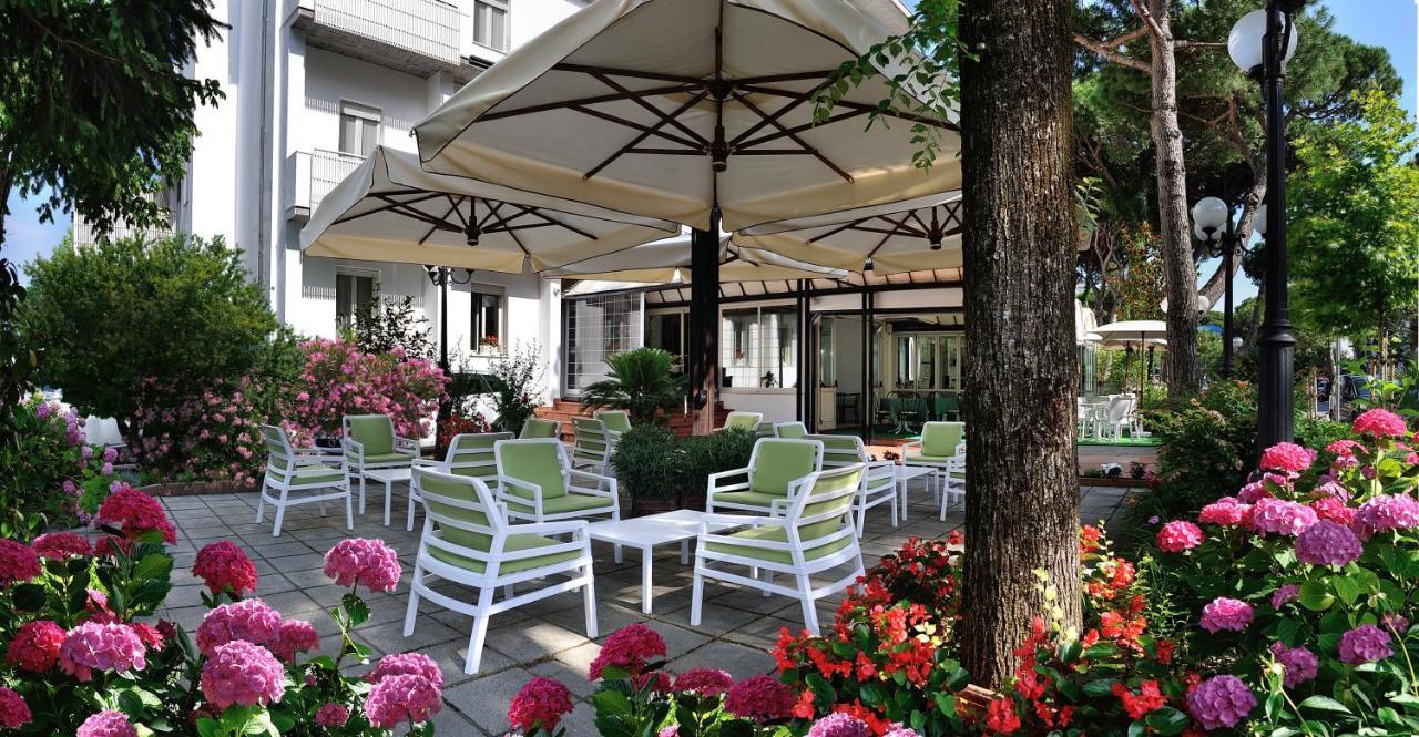 Hotel Suisse มิลาโน แมริตทิมา ภายนอก รูปภาพ