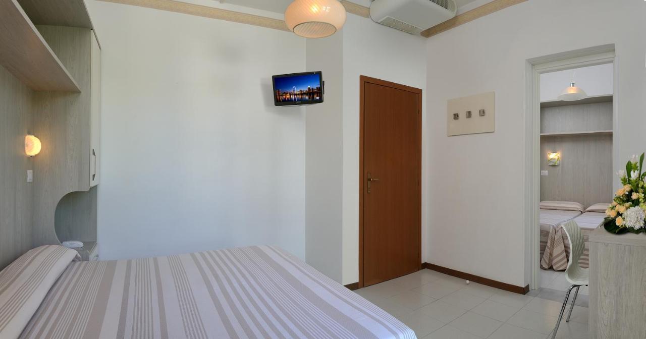 Hotel Suisse มิลาโน แมริตทิมา ภายนอก รูปภาพ