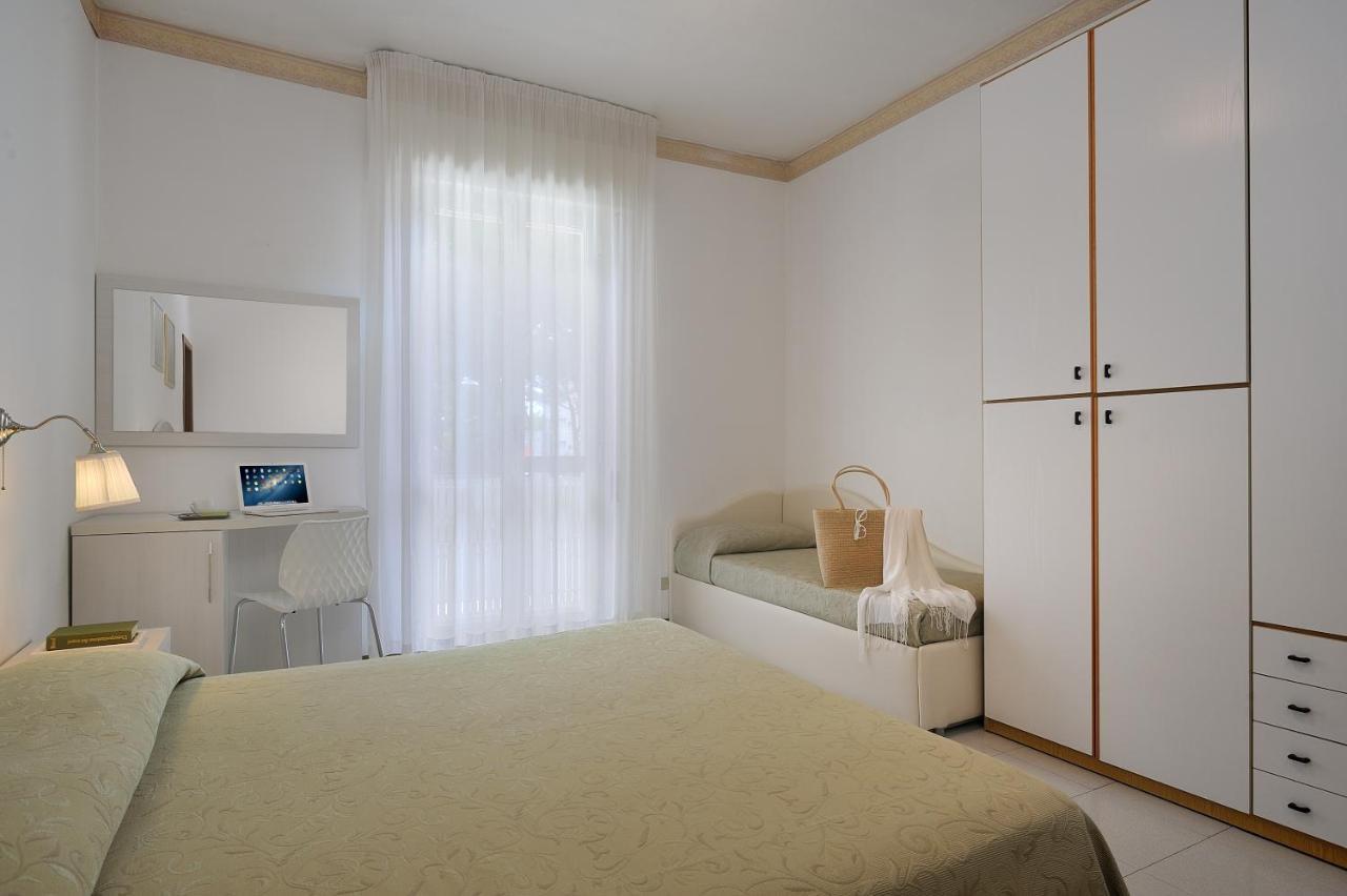 Hotel Suisse มิลาโน แมริตทิมา ภายนอก รูปภาพ