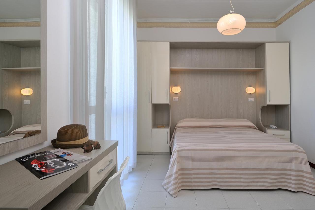 Hotel Suisse มิลาโน แมริตทิมา ภายนอก รูปภาพ