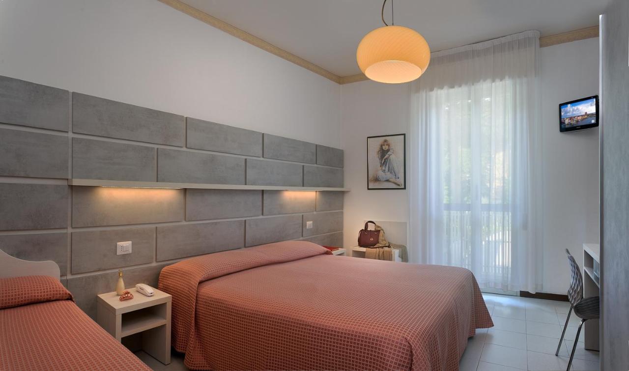 Hotel Suisse มิลาโน แมริตทิมา ภายนอก รูปภาพ