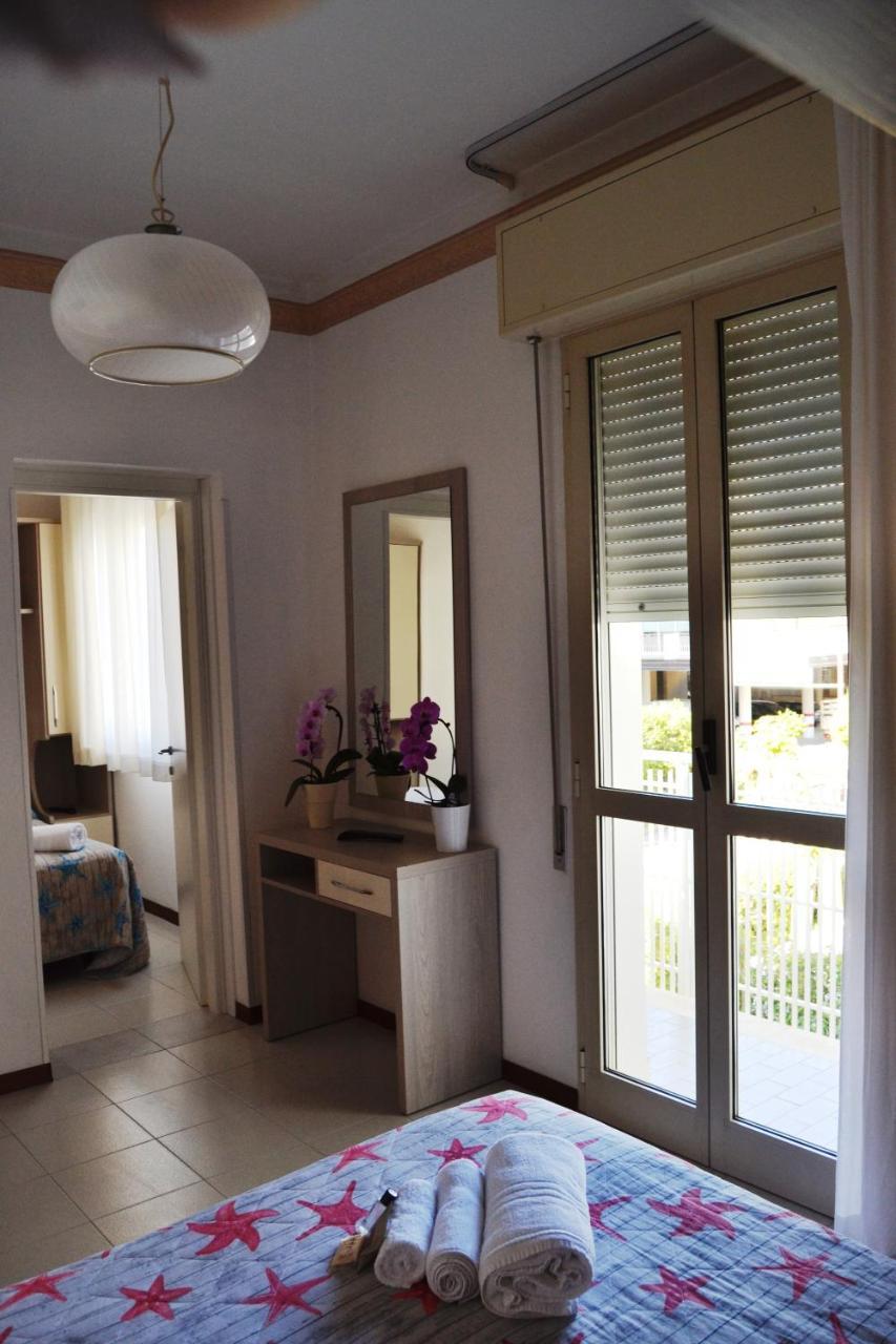 Hotel Suisse มิลาโน แมริตทิมา ภายนอก รูปภาพ